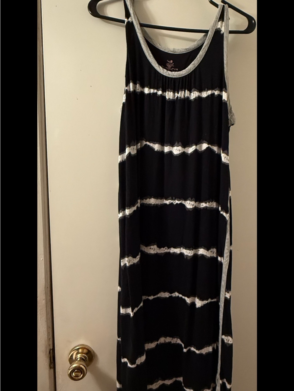 Women’s Nightgown
